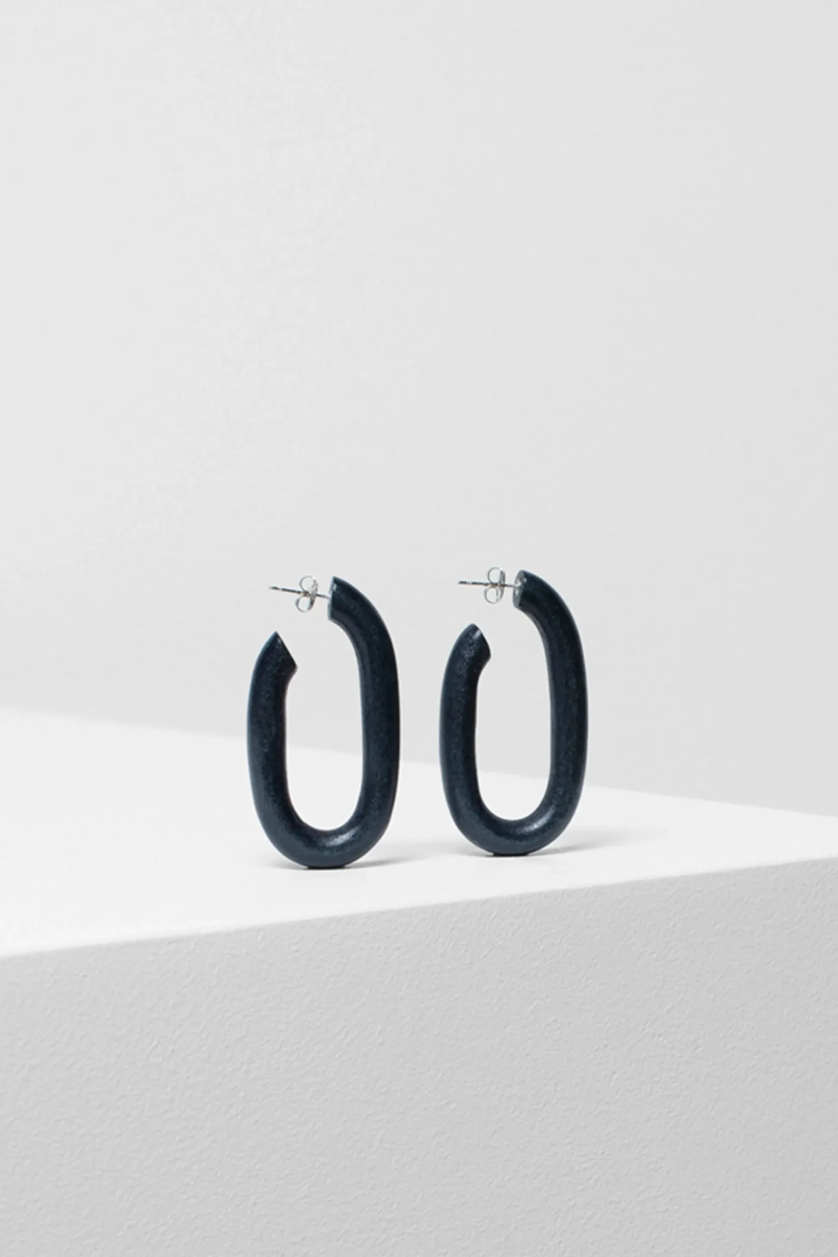 Adora Earring