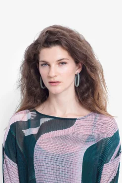Adora Earring