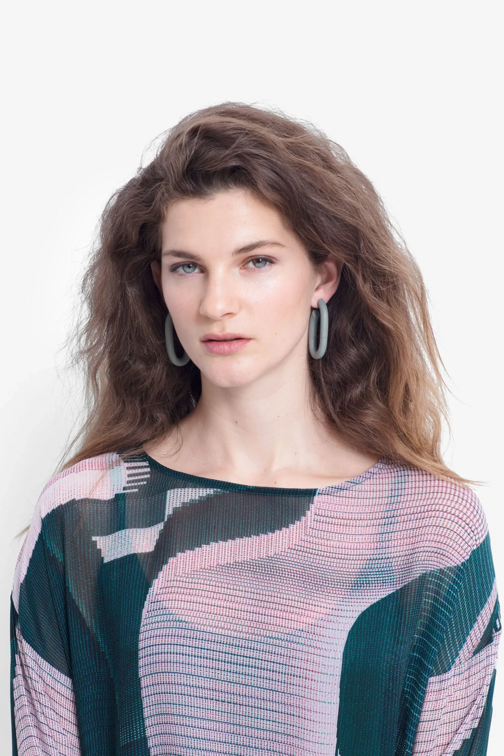 Adora Earring