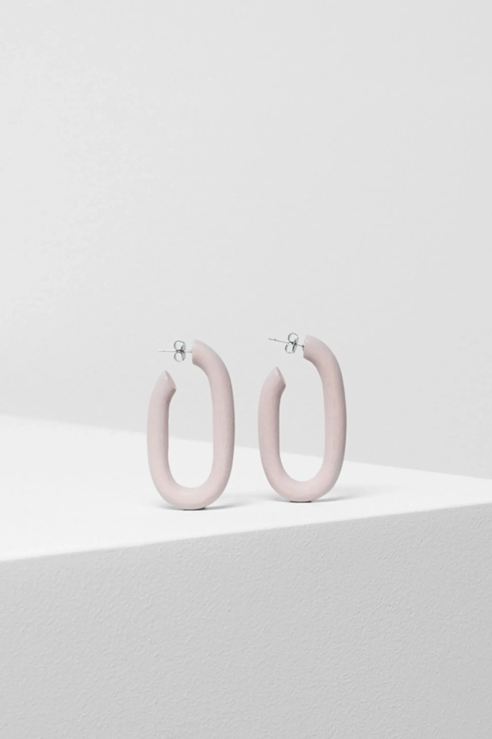 Adora Earring