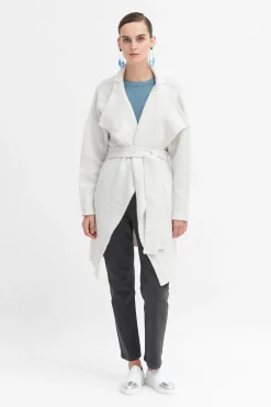 Adra Cardigan