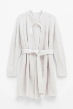 Adra Cardigan