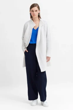 Adra Cardigan