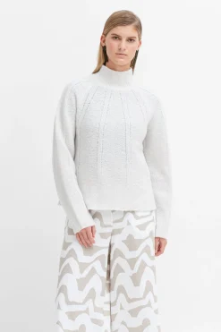 Adra Sweater