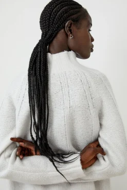 Adra Sweater