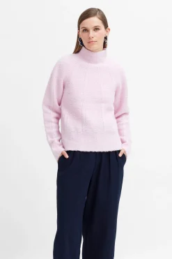 Adra Sweater