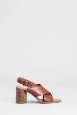 Agata Heel