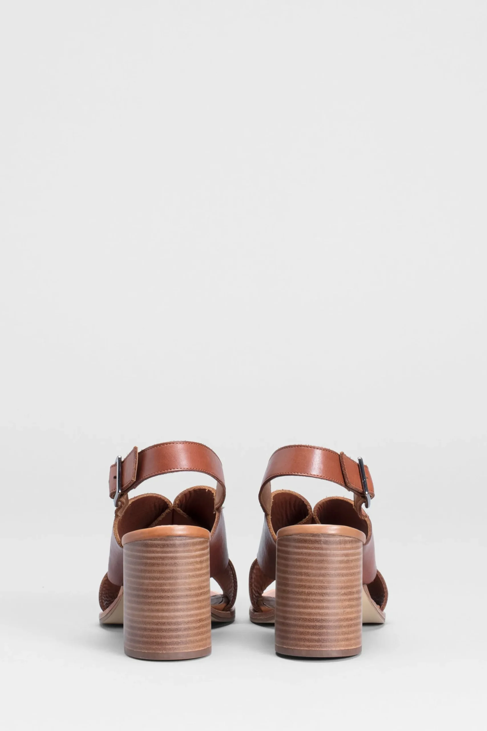 Agata Heel