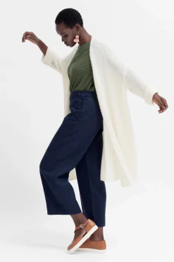 Agna Cardigan