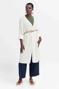Agna Cardigan