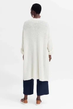 Agna Cardigan