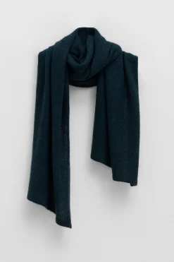 Agna Scarf