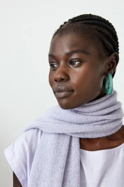 Agna Scarf