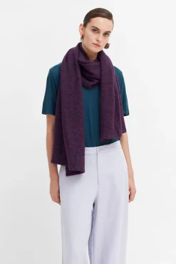 Agna Scarf