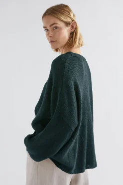 Agna Sweater