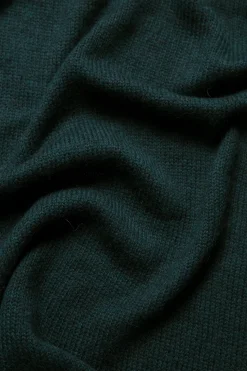 Agna Sweater