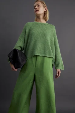 Agna Sweater