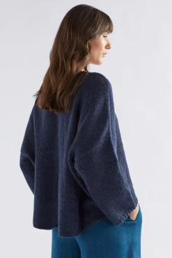 Agna Sweater