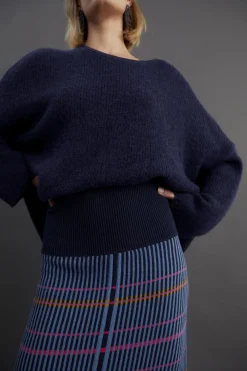 Agna Sweater
