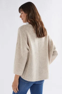 Agna Sweater