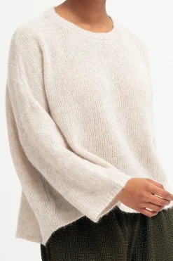 Agna Sweater