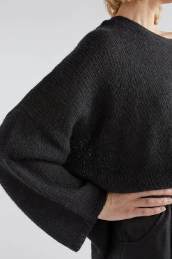 Agna Sweater