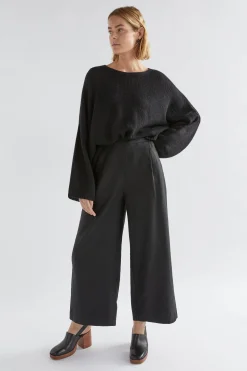 Agna Sweater