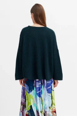 Agna Sweater