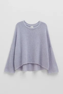 Agna Sweater