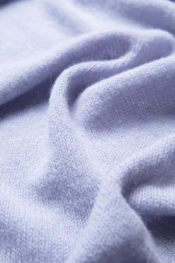 Agna Sweater