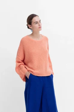 Agna Sweater