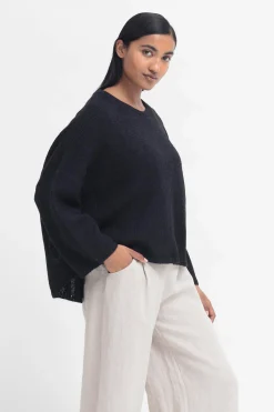 Agna Sweater