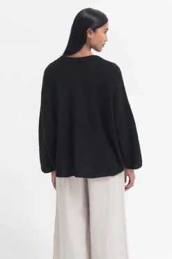 Agna Sweater