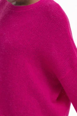 Agna Sweater