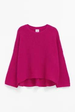 Agna Sweater