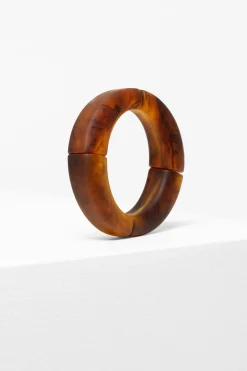 Aki Bangle
