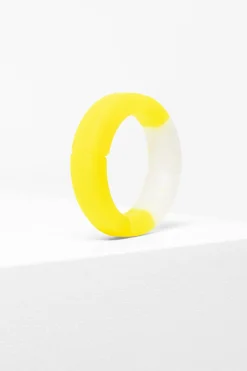Aki Bangle