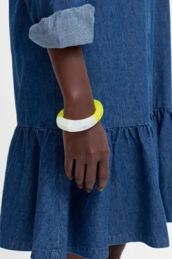 Aki Bangle