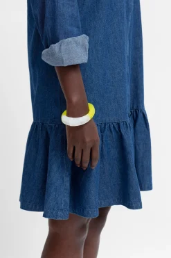 Aki Bangle