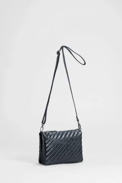 Alby Small Bag