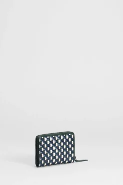 Alby Wallet