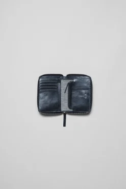 Alby Wallet