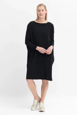 Alvar Dress