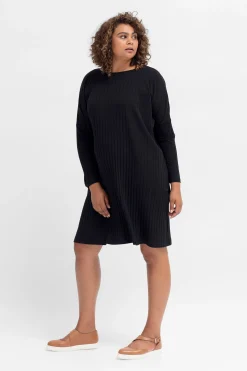 Alvar Dress