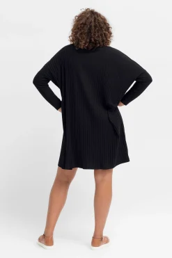 Alvar Dress