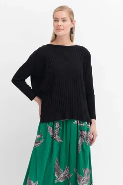 Alvar Top