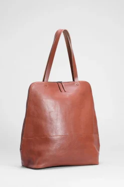 Arien Carry-All Bag