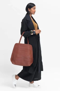 Arien Carry-All Bag