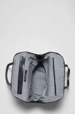 Arien Carry-All Bag