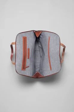 Arien Carry-All Bag